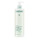 Caudalie Vinoclean, leche desmaquillante de almendras, 400 ml