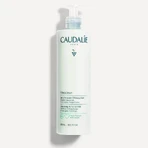 Caudalie Vinoclean, leche desmaquillante de almendras, 400 ml