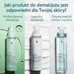 Caudalie Vinoclean, leche desmaquillante de almendras, 400 ml