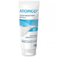 Atopigo, loción corporal emoliente, 150 g