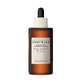 Skin1004 Madagascar Centella Probio-Cica, soothing barrier regenerating serum, 95 ml