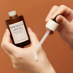 Skin1004 Madagascar Centella Probio-Cica, suero regenerador barrera calmante, 95 ml Skin1004 Madagascar Centella Probio-Cica, suero regenerador barrera calmante, 95 ml