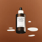 Skin1004 Madagascar Centella Probio-Cica, suero regenerador barrera calmante, 95 ml