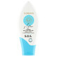 Soraya After Sun, lozione lenitiva doposole, 125 ml