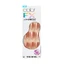 imPRESS colourFX kunstnagels, Last Call, 1 set, Kiss