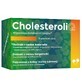 BioceriQ CholesteroliQ, 30 capsules