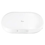 Momini TinyTally, baby scale, from birth to 40 kg