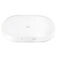 Momini TinyTally, baby scale, from birth to 40 kg