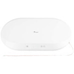 Momini TinyTally, baby scale, from birth to 40 kg