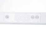 Momini TinyTally, baby scale, from birth to 40 kg
