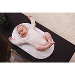 Momini TinyTally, baby scale, from birth to 40 kg