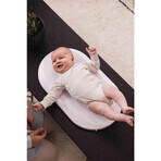 Momini TinyTally, baby scale, from birth to 40 kg
