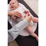 Momini TinyTally, baby scale, from birth to 40 kg