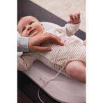 Momini TinyTally, baby scale, from birth to 40 kg