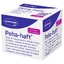 Peha-haft, cohesive support bandage, 4 cm x 4 m, 1 piece