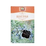 Juniper Tea, 50 g, Stef Mar