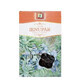 Juniper Tea, 50 g, Stef Mar