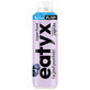 OSHEE Eatyx, pasto liquido pronto per l&#39;uso, crema di bacche, 300 ml DATA SCORTA