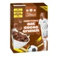 Harry Kane Copos de Avena con Cacao, 250 g, 3Bears