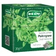Belin Ortie, tisane, 2 g x 20 sachets