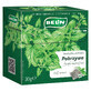 Belin Nettle, herbal tea, 2 g x 20 sachets