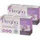 Pregna