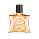 After Shave, Musk, 100 ml, Brut