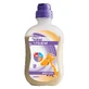 Nutrini, préparation nutritionnelle pour enfants, 1-6 ans, 500 ml