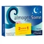 Calmogen Plant Sleep 2 for the price of 1, 2x30 capsules, Perrigo