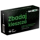 Examínese Examínese garrapata, prueba rápida para la detección de la bacteria Borrelia (enfermedad de Lyme) en garrapatas, 1 unidad