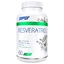 SFD Resveratrol, 60 tabletten