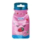 Dosfarm Dragées rafraîchissantes à la vitamine C, goût fraise et menthe, 16 g
