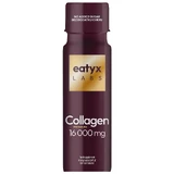 Eatyx Labs Colágeno Premium 16 000 mg, sabor mango-maracuyá, 80 ml