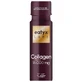 Eatyx Labs Colágeno Premium 16 000 mg, sabor mango-maracuyá, 80 ml