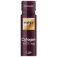 Eatyx Labs Collageen Premium 16 000 mg, mango-maracuja smaak, 80 ml