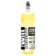 DrWitt Electrolytes Zero Sugar, drank, ananas en pomelo, 750 ml