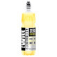 DrWitt Electrolytes Zero Sugar, drink, pineapple and pomelo, 750 ml
