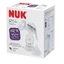 Extractor de leche manual Perfect Match, 150 ml, Nuk
