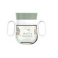Tazza 360&#176; per bambini, Little Farm, 200 ml, Little Dutch