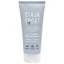 Ziaja Sport Up, shampoo en douchegel 2in1, 200 ml