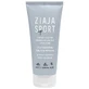 Ziaja Sport Up, shampoo en douchegel 2in1, 200 ml