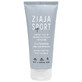 Ziaja Sport Up, champ&#250; y gel de ducha 2en1, 200 ml