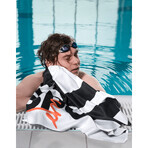 Ziaja Sport Up, șampon și gel de duș 2în1, 200 ml Ziaja Sport Up, șampon și gel de duș 2în1, 200 ml