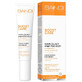 Bandi Boost Care, moisturizing eye cream with new generation vitamin C, 14 ml