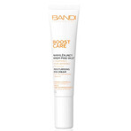 Bandi Boost Care, hydraterende oogcrème met nieuwe generatie vitamine C, 14 ml