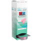 JoyDivision Soft-Tampons, hechtingloze tampons, normaal, 10 stuks