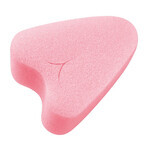 JoyDivision Soft-Tampons, sutureless tampons, normal, 10 pieces