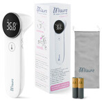 Misure Thermo 3, non-contact thermometer