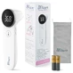 Thermo 3, contactloze thermometer