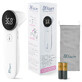 Misure Thermo 3, non-contact thermometer